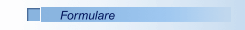 Formulare