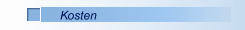 Kosten